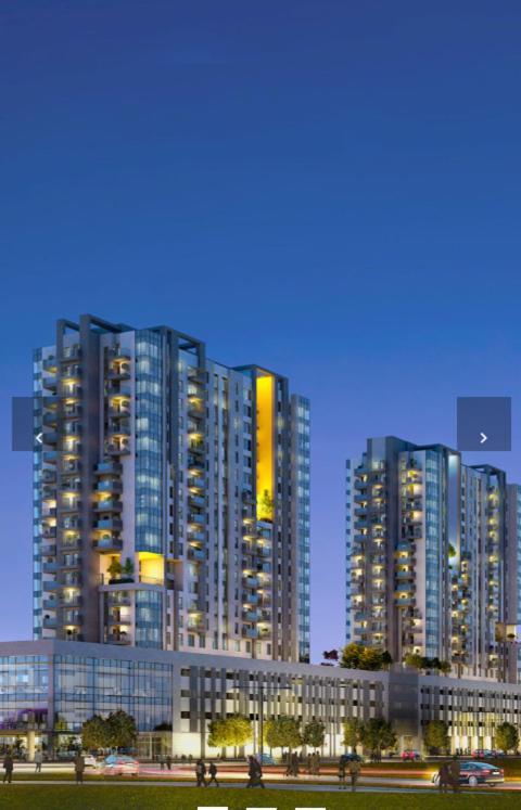 Diamond Apartment 158- Luxury In สโกเปีย ภายนอก รูปภาพ