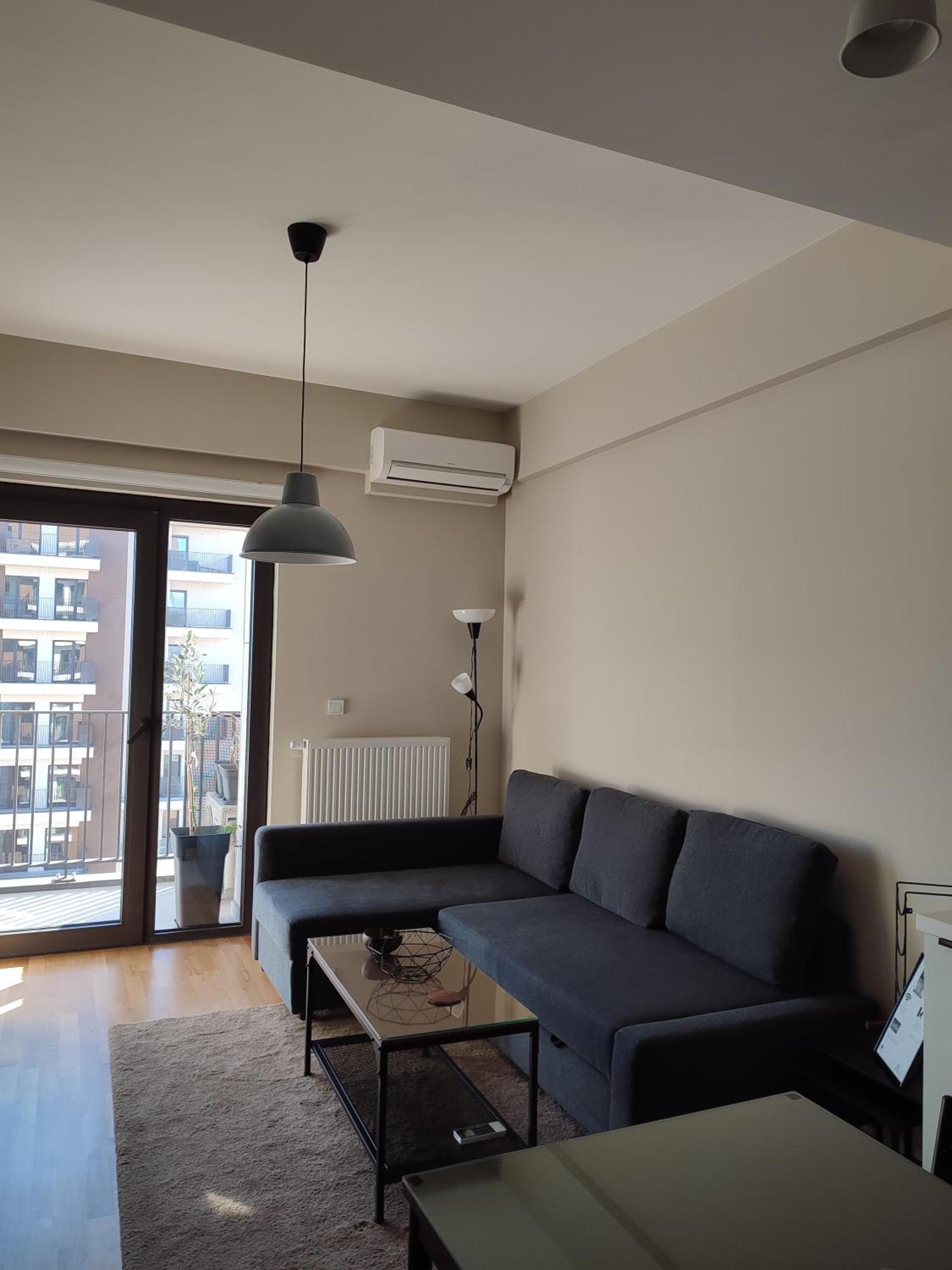 Diamond Apartment 158- Luxury In สโกเปีย ภายนอก รูปภาพ