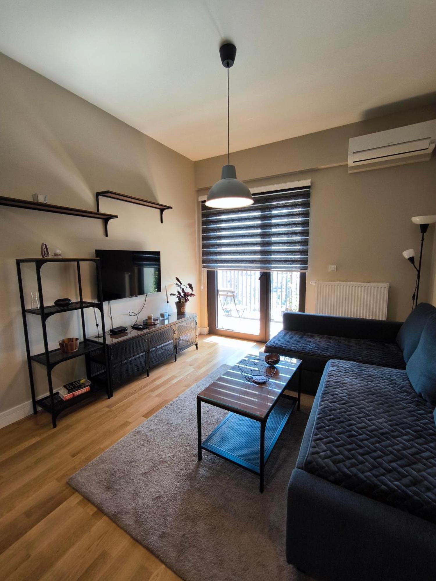 Diamond Apartment 158- Luxury In สโกเปีย ภายนอก รูปภาพ
